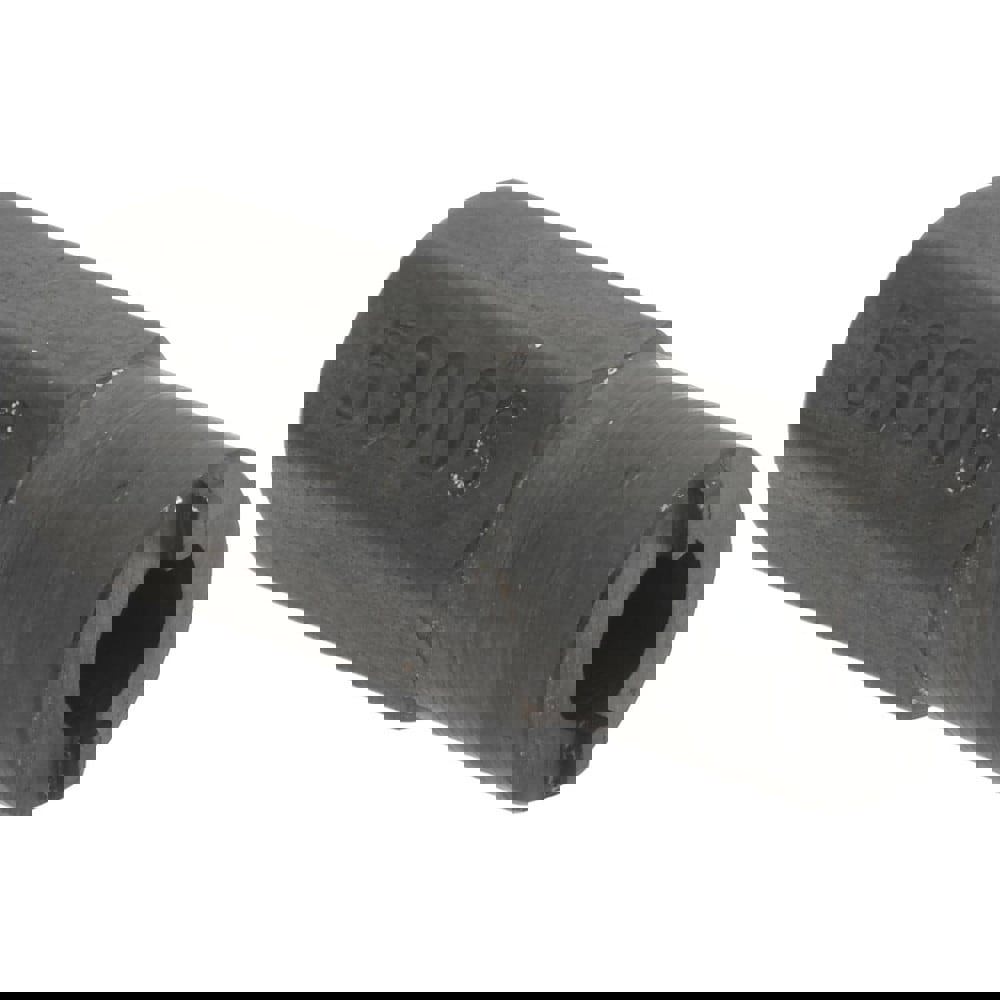 3/8-16 & M10 Plunger Wrench